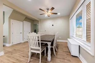 6017 S Monitor Ave, Chicago, IL 60638 - Photo 6