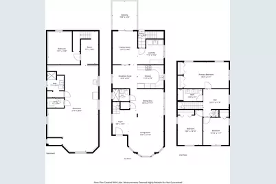 6017 S Monitor Avenue, Chicago, IL 60638 - Photo 34