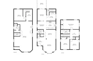 6017 S Monitor Ave, Chicago, IL 60638 - Photo 34