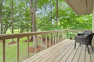 1725 Persimmon Dr, Saint Charles, IL 60174 - Photo 42