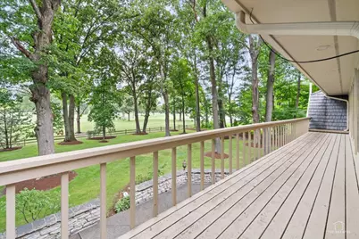 1725 Persimmon Drive, Saint Charles, IL 60174 - Photo 34