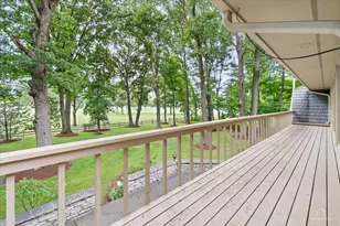 1725 Persimmon Dr, Saint Charles, IL 60174 - Photo 34