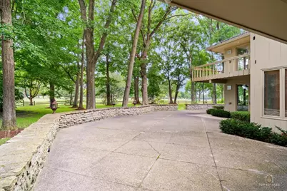 1725 Persimmon Drive, Saint Charles, IL 60174 - Photo 54