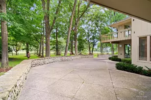1725 Persimmon Dr, Saint Charles, IL 60174 - Photo 54