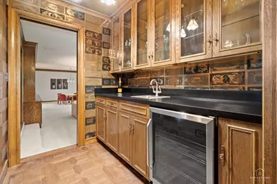 1725 Persimmon Drive, Saint Charles, IL 60174 - Photo 18