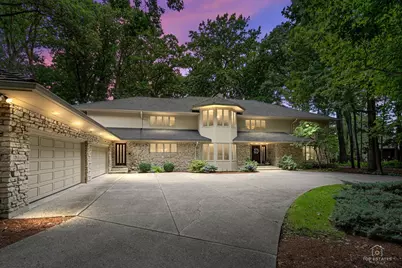 1725 Persimmon Drive, Saint Charles, IL 60174 - Photo 2