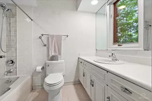 1725 Persimmon Dr, Saint Charles, IL 60174 - Photo 24