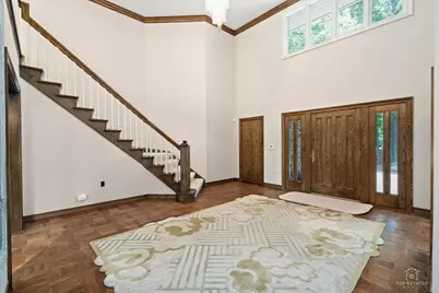 1725 Persimmon Drive, Saint Charles, IL 60174 - Photo 8
