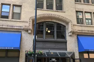 780 S Federal St, Chicago, IL 60605 - Photo 1