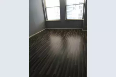 780 S Federal Street #706, Chicago, IL 60605 - Photo 4