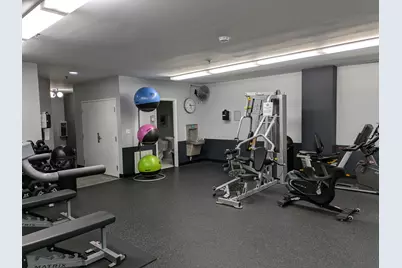 780 S Federal Street #706, Chicago, IL 60605 - Photo 10