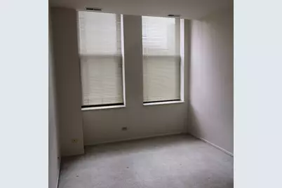 780 S Federal Street #706, Chicago, IL 60605 - Photo 14