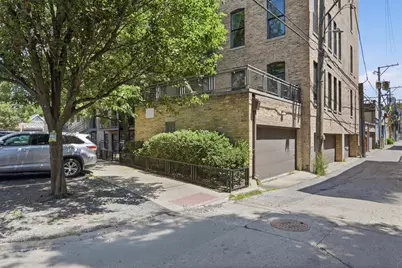 3133 N Lakewood Avenue #3G, Chicago, IL 60657 - Photo 22