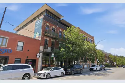 3133 N Lakewood Avenue #3G, Chicago, IL 60657 - Photo 20