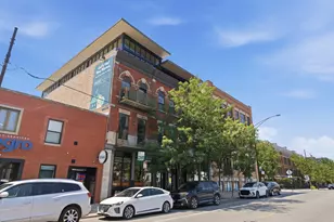 3133 N Lakewood Ave, Chicago, IL 60657 - Photo 20