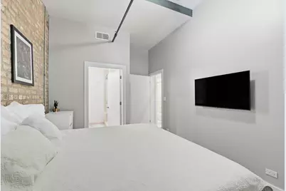 3133 N Lakewood Avenue #3G, Chicago, IL 60657 - Photo 8