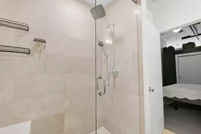 3133 N Lakewood Avenue #3G, Chicago, IL 60657 - Photo 10