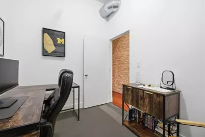 3133 N Lakewood Avenue #3G, Chicago, IL 60657 - Photo 12