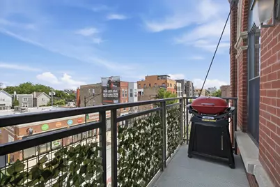 3133 N Lakewood Avenue #3G, Chicago, IL 60657 - Photo 18