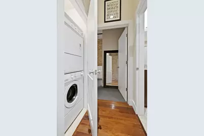 3133 N Lakewood Avenue #3G, Chicago, IL 60657 - Photo 16