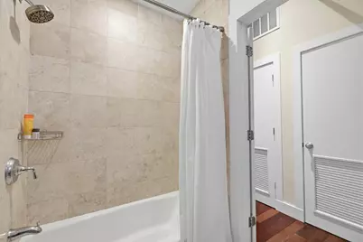 3133 N Lakewood Avenue #3G, Chicago, IL 60657 - Photo 14