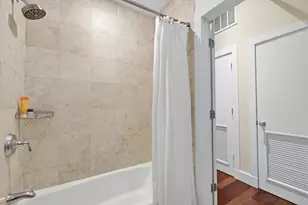 3133 N Lakewood Ave, Chicago, IL 60657 - Photo 14