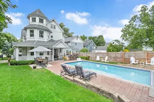 [Address not provided], Hinsdale, IL 60521 - Photo 4
