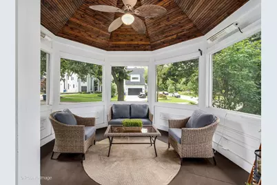 [Address not provided], Hinsdale, IL 60521 - Photo 20