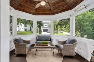 [Address not provided], Hinsdale, IL 60521 - Photo 20