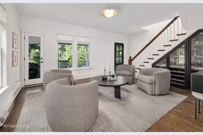 [Address not provided], Hinsdale, IL 60521 - Photo 6