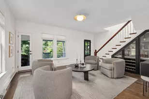 [Address not provided], Hinsdale, IL 60521 - Photo 6