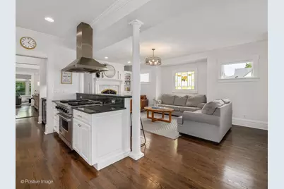 [Address not provided], Hinsdale, IL 60521 - Photo 18
