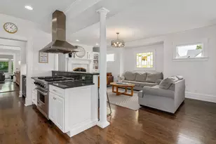 [Address not provided], Hinsdale, IL 60521 - Photo 18