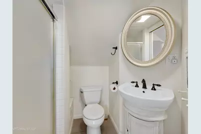 [Address not provided], Hinsdale, IL 60521 - Photo 38