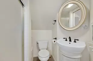 [Address not provided], Hinsdale, IL 60521 - Photo 38
