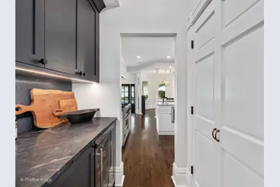 [Address not provided], Hinsdale, IL 60521 - Photo 22