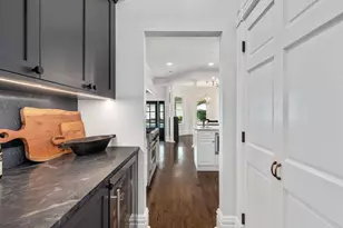 [Address not provided], Hinsdale, IL 60521 - Photo 22