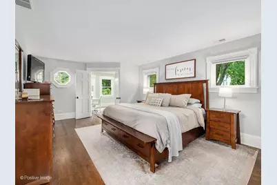 [Address not provided], Hinsdale, IL 60521 - Photo 26