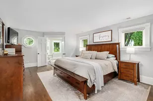 [Address not provided], Hinsdale, IL 60521 - Photo 26