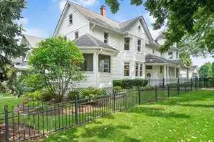 [Address not provided], Hinsdale, IL 60521 - Photo 2