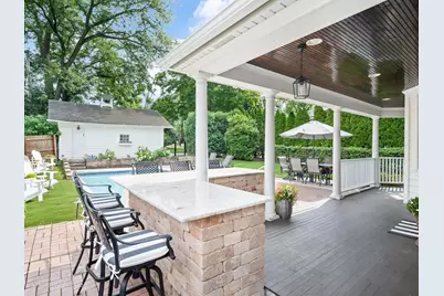[Address not provided], Hinsdale, IL 60521 - Photo 44