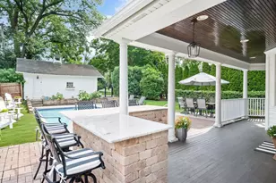 [Address not provided], Hinsdale, IL 60521 - Photo 44