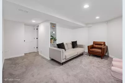[Address not provided], Hinsdale, IL 60521 - Photo 40