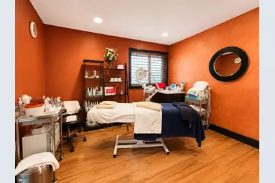 [Address not provided], Chicago, IL 60646 - Photo 34