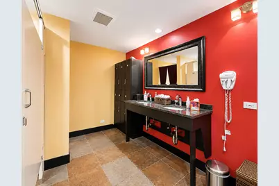 [Address not provided], Chicago, IL 60646 - Photo 22