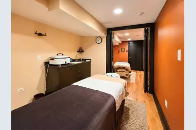 [Address not provided], Chicago, IL 60646 - Photo 44