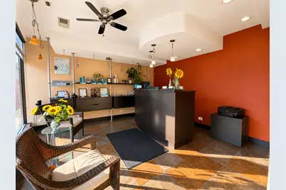[Address not provided], Chicago, IL 60646 - Photo 12