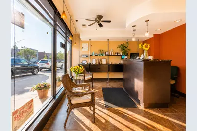 [Address not provided], Chicago, IL 60646 - Photo 14