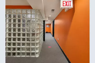 [Address not provided], Chicago, IL 60646 - Photo 8