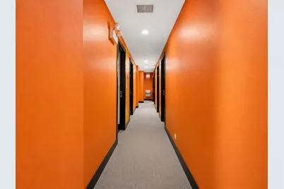 [Address not provided], Chicago, IL 60646 - Photo 20